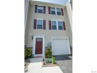 6 Gold Rose Ln, Easton, PA 18045-6133