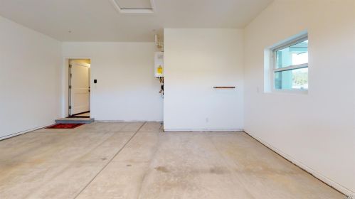 4420 Lahinch Ln, Santa Rosa CA  95403-0100 exterior