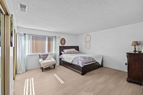 26601 Farrell St, Menifee CA  92586-2009 exterior