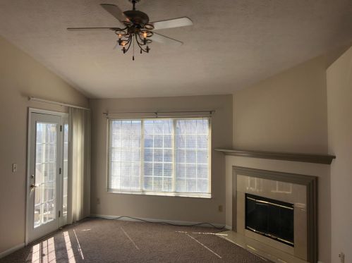 4210 Endeavor Dr, Cincinnati, OH 36306-2309