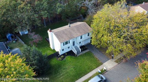 922 Morris Ave, Lakewood NJ  08701-5521 exterior