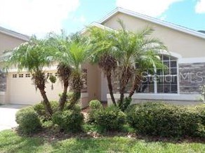 1926 Cedar Lake Dr, Orlando, FL 32824-5690