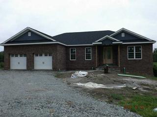 1008 Church Hill Ct, Export, PA 15632-9060