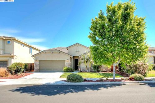 2528 Talaria Dr, Oakley, CA 94561-5083