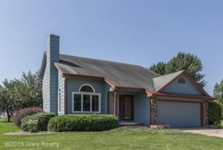 216 Kennybrook Dr, Herrold, IA 50111-1040