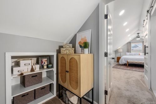 435 Cherokee St, Denver CO 80223-2114 exterior