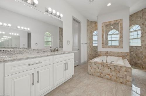 3120 68 St, Naples FL 34105-7225 exterior