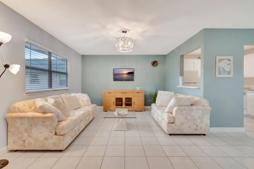 191 Tuscany C, Delray Beach, FL 33446-1201