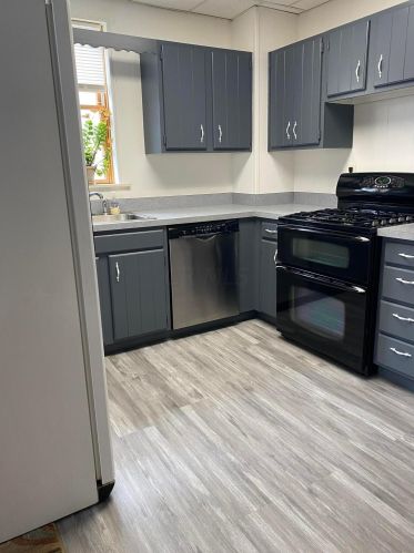 300 Summit St, Marion OH  43302-5228 exterior