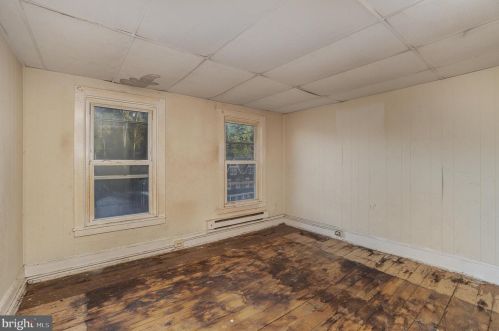 340 Swatara St, Harrisburg PA  17113-2445 exterior