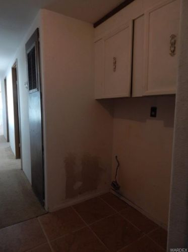 3066 Oak Pl, Bullhead City AZ  86429-7120 exterior