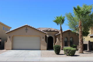 45720 Starlight Dr, Maricopa, AZ 85139-6656