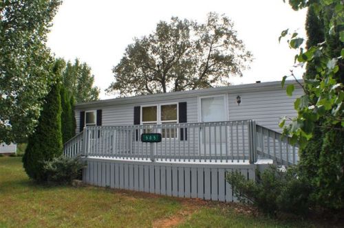 505 Rock Haven Rd, Brandenburg, KY 40108-6476