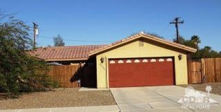 2348 Sand Man Ave, Thermal, CA 92274-8551