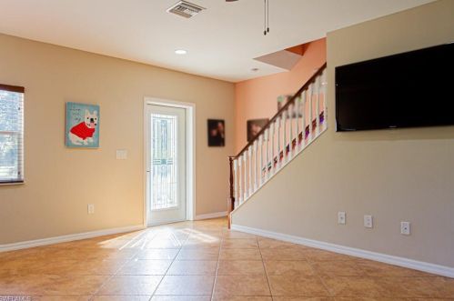 3485 30th Ave, Naples FL  34117-7847 exterior