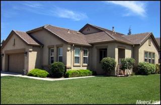 1832 Belmont Pl, Manteca, CA 95337-8418