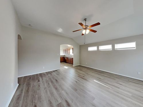 1614 Hillside Dr, Waxahachie, TX 75165-6170