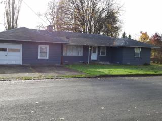 759 Cc St, Woodland, WA 98674-8496
