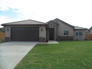 3707 Daytona Dr, Bakersfield, CA 93306-8383