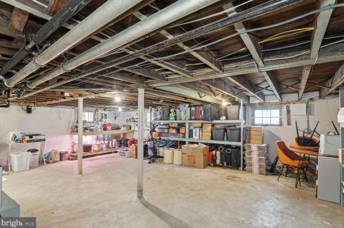 8 Clinton Ave, Camden NJ  08109-2007 exterior