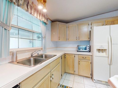 754 Navigators Way, Edgewater FL 32141-5985 exterior