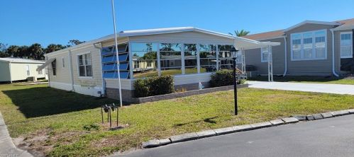 24961 Seas Blvd, Bonita Springs, FL 34134-7159