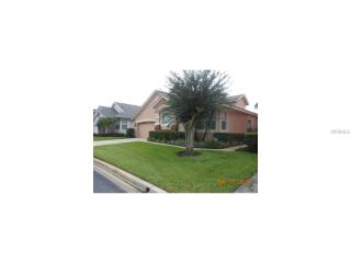 14348 Tambourine Dr, Orlando, FL 32837-7088