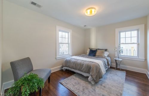 246 Ridgewood Rd, South Orange NJ  07079-0015 exterior