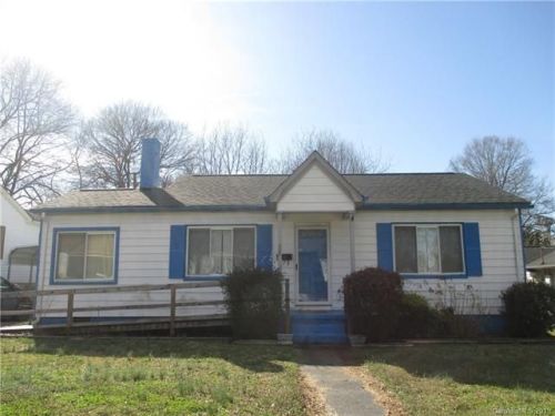 505 Elm St, Flay, NC 28021-3222