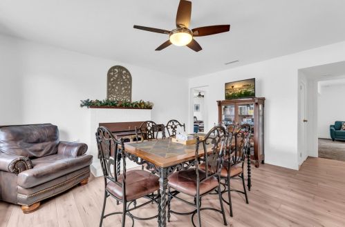 740 K St, Rio Linda CA  95673-3446 exterior