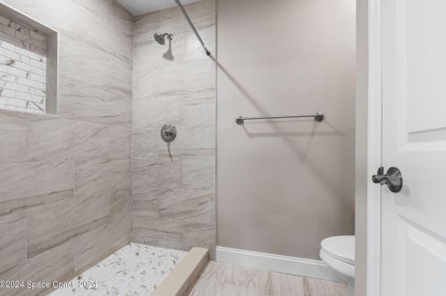 1328 Cypress Bnd Cir, Melbourne FL 32934-7249 exterior