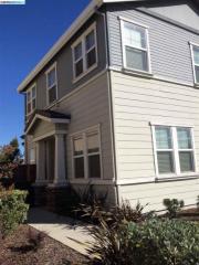 63 Standley Ct, West Pittsburg, CA 94565-1914