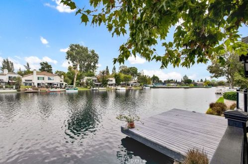 22756 Islamare Ln, El Toro CA  92630-3634 exterior