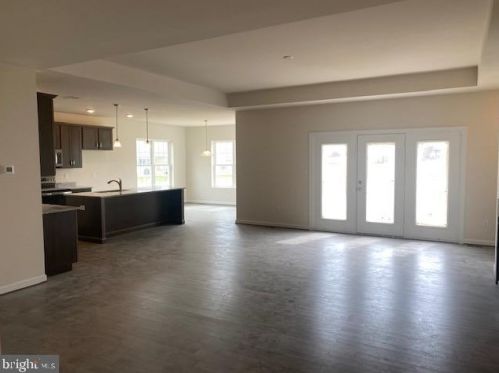 1198 Shannon Dr, Upton, PA 17225-8331