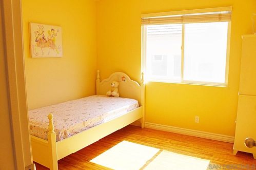 11673 Ramsdell Ct, San Diego CA 92131-3610 exterior