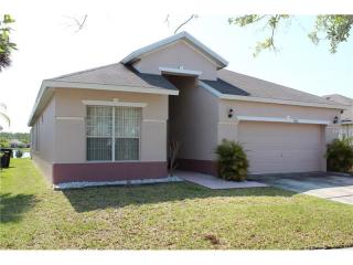 14931 Lake Azure Dr, Orlando, FL 32824-4914