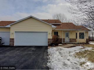 13679 Fiona Ave, Lino Lakes, MN 55038-9251