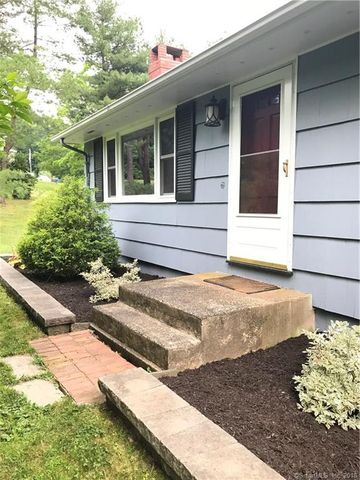 73 Hyla Ln, Northford, CT 06472-1247