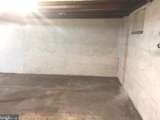 202 Paris Ave, Gloucester NJ  08030-2525 exterior