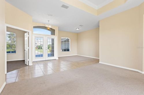 34220 Sahalee Loop, Dade City FL  33525-6224 exterior