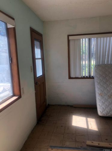 2264 Dryden Rd, El Cajon CA  92020-2824 exterior
