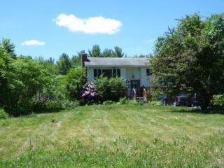 185 Upper Flat Rock Rd, Reidsville, NY 12186-4447