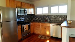 183 Red Cedar Dr, Levittown, PA 19055-1445