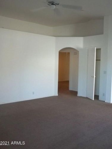 5170 Campo Bello Dr, Glendale, AZ 85308-3914