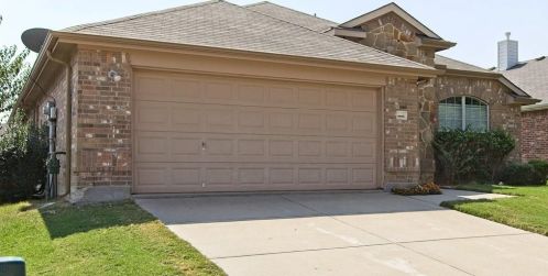 1808 Galena Ct, Oak Point, TX 75068-4840