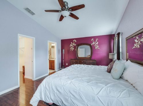 12301 48th Loop, Oxford FL  34484-9604 exterior