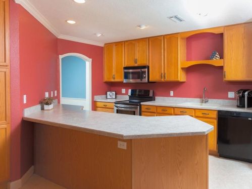 11900 Istachatta Rd, Floral City FL  34436-4329 exterior