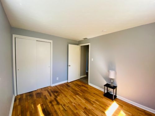 529 Howard St, Clinton County OH  45169-1126 exterior