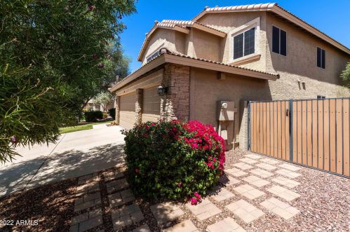 2657 Athena, Mesa, AZ 85207-2053