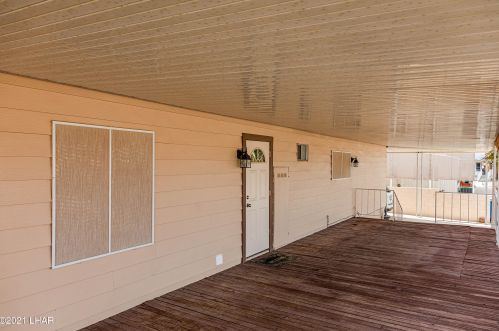 1470 Sea Angler Dr, Lake Havasu City AZ  86403-4652 exterior